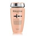 Kérastase Curl Manifesto Shampoo шампунь для вьющихся волос