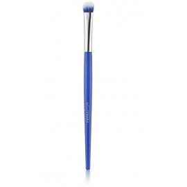 Makeup Revolution Eye Blending Brush acu ēnu otiņa