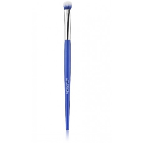 Makeup Revolution Eye Blending Brush acu ēnu otiņa