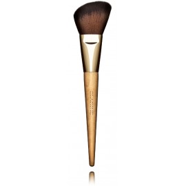 Clarins Blush Brush кисть для макияжа для румян