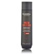 Goldwell Dualsenses For Men Thickening шампунь для утолщения волос 300 мл.