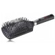 BaByliss PRO BABNB2E Paddle Brush профессиональная широкая расческа для волос