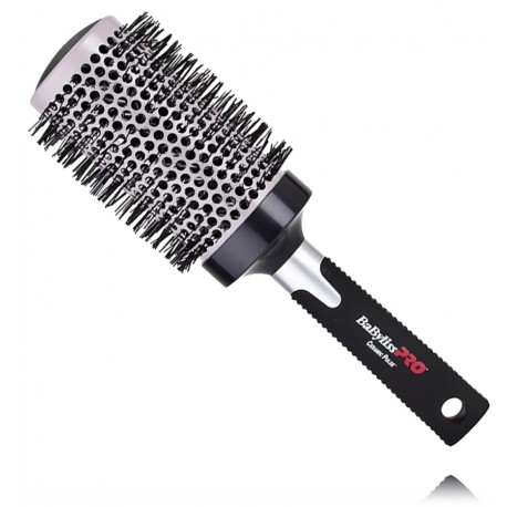 Babyliss Pro BABCB4E Ceramic Extra Large Round Brush круглая расческа для волос