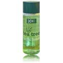 Xpel Tea Tree attīrošs sejas toniks ar tējas koka eļļu