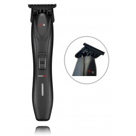 Babyliss Pro Fx3 (FXX3TBE) машинка для стрижки волос