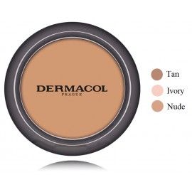 Dermacol Corrector консилер для лица