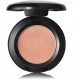 MAC Veluxe Pearl Small Eyeshadow acu ēnas