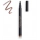 Makeup Revolution Micro Brow Pen uzacu zīmulis