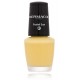 Dermacol Mini Pastel Nail Polish nagu laka