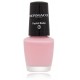 Dermacol Mini Pastel Nail Polish nagu laka