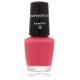 Dermacol Mini Pastel Nail Polish nagu laka