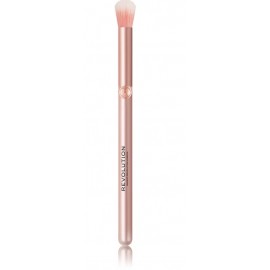 Makeup Revolution Create Your Look R4 Fluffy Blending Brush acu ēnu otiņa