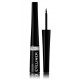 Makeup Revolution Relove Dip Eyeliner жидкая подводка для глаз