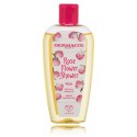 Dermacol Rose Flower Shower Oil dušas un vannas eļļa