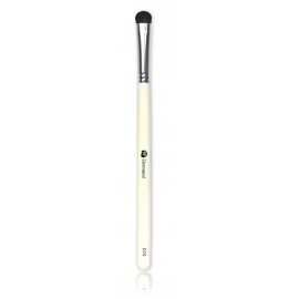 Dermacol Master Brush Eyeshadow D74 grima otiņa acu ēnām