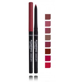 Catrice Plumping Lip Liner карандаш для объема губ