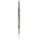 Catrice Ultra Precise Brow Pencil Waterproof uzacu zīmulis 0.05 g.