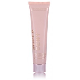 Makeup Revolution Superdewy Multi Purpose Balm grima bāze