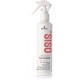 Schwarzkopf Professional OSiS+ Flatliner Разглаживающая сыворотка