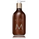 Moroccanoil Oud Minéral Body Lotion mitrinošs ķermeņa losjons