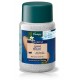 Kneipp Good Night Mineral Bath Salt соль для ванны