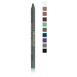 Artdeco Soft Eye Liner Waterproof acu zīmulis