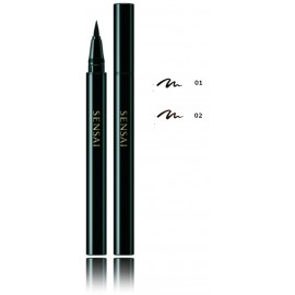 Sensai Designing Eyeliner подводка для глаз