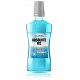 Zidac Absolute Ice Coolmint Mouthwash mutes skalojamais līdzeklis