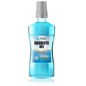 Zidac Absolute Ice Coolmint Mouthwash mutes skalojamais līdzeklis