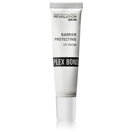 Revolution Skincare Plex Bond Barrier Protecting Lip Cream бальзам для губ