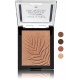 Wet n Wild Color Icon bronzeris