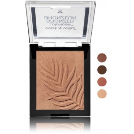 Wet n Wild Color Icon bronzeris