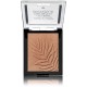 Wet n Wild Color Icon bronzeris