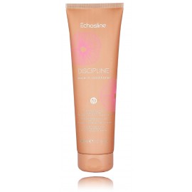 Echosline Discipline Leave-In Conditioner neskalojams kondicionieris nepaklausīgiem matiem