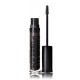 MAC Eye Brows Big Boost Fibre Gel гель для бровей