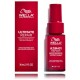 Wella Professionals Ultimate Repair Miracle Hair Rescue atjaunojošs sprejs visiem matu tipiem