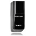 Chanel Le Gel Coat noturīga nagu lakas virskārta