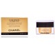 Chanel Sublimage La Creme Yeux омолаживающий крем для глаз