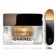 Chanel Sublimage La Creme Yeux омолаживающий крем для глаз