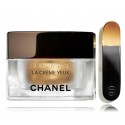 Chanel Sublimage La Creme Yeux омолаживающий крем для глаз