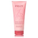 Payot Nourishing Body Cream Fresh Grass питательный крем для тела с ароматом свежих трав