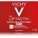 Vichy Liftactiv B3 Anti-Dark Spots SPF50 защитный дневной крем для лица от пигментных пятен