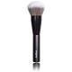 Sisley Powder Brush кисть для рассыпчатой пудры