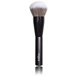 Sisley Powder Brush birstoša pūdera otiņa