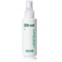 Dermalogica ClearStart Micro Pore Mist освежающий тоник для лица