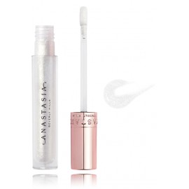 Anastasia Beverly Hills Crystal Gloss блеск для губ