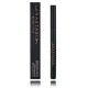 Anastasia Beverly Hills Perfect Brow Pen uzacu zīmulis