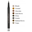 Anastasia Beverly Hills Perfect Brow Pen uzacu zīmulis