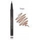 Anastasia Beverly Hills Perfect Brow Pen uzacu zīmulis