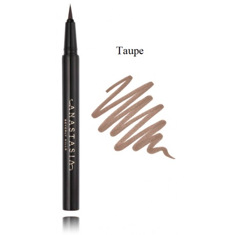 Anastasia Beverly Hills Perfect Brow Pen uzacu zīmulis